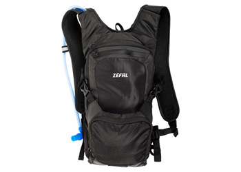 zefal Z Hydro XC